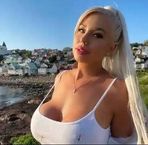 Daniela Cole - Facebook
