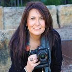 Daniela Cole Photography - Facebook