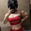 Daniela Coleman - @danielacoleman2 - TikTok