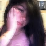 Daniela Coleman - @coleman_daniela11_ - Instagram