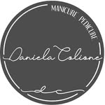 Daniela Coleoni💅 - @danielacoleoni - Instagram
