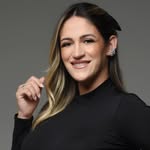 Daniela Coleta | Estetica Avançada - @danielacoletaesteticista - Instagram