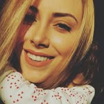 Daniela Colett 🎀 - @danielacolettdisney - Instagram