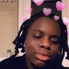 Daniela.cole - @daniela.cole_ - TikTok