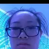 danielacole - @danielacole - TikTok