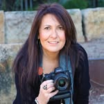 danielacole - @danielacolephotography - Instagram