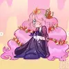 danielacolecioram - @danielacolecioram - TikTok