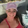 Daniela’s fishing/diy - @danielacole1985 - TikTok