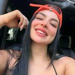 Daniella Cole - Facebook