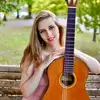 Daniella cole - @daniella.cole3 - TikTok