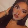 Daniella cole - @daniellacole7 - TikTok