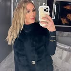 Daniela Coleman - Facebook