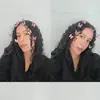 Daniela Coleman - @daniela.coleman6 - TikTok