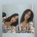 Daniela Coleman - @2603_daniela - Instagram