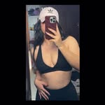 Daniela Coleman - @coleman_daniela11_ - Instagram