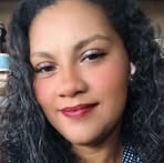 Daniela Coleman - Facebook