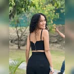 Daniela Coleman - Facebook