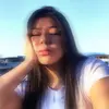Daniela Coleman - @danielacoleman2 - TikTok