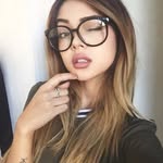 Daniela Coleman - @danie_lacoleman - Instagram