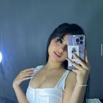 Daniela Coleman - @danielags0 - Instagram