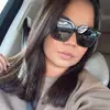 Daniela Coleman - @danicoleman11 - TikTok