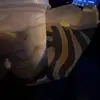 Daniela Coleman - @daniela.coleman - TikTok