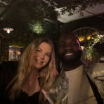 Daniella Coleman - Facebook