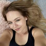 Daniela Collier - Facebook