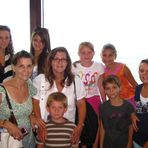 Daniela Collier - Facebook