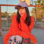 Daniela Collier - Facebook