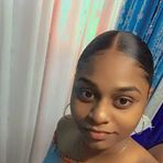 Daniella Collier - Facebook
