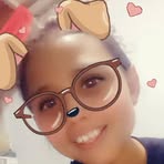 Daniela Colina - Facebook