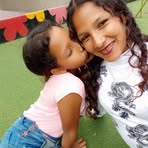 Daniela Colina - Facebook