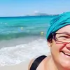 Daniela Collina469 - @danielacollina469 - TikTok
