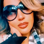 Daniela Collina - @daniela_collina - Instagram