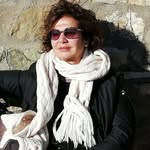 daniela collina - @daniela.collina - Instagram