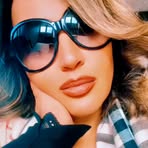 Daniela Collina - Facebook