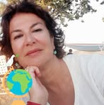 Daniela Collina - Facebook