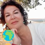 Daniela Collina - @collinadaniela - Instagram