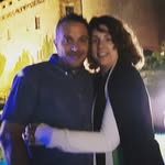 Daniela Collina - @daniela.collina.54 - Instagram