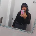 Daniela Collinao - @daniela_collinao - Instagram