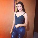 🌺 DANIELA COLLINS B🌺 - @danielacollins_ - Instagram