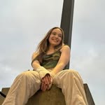 Dani - @daniela_collins06 - Instagram