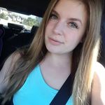 daniela - @danielacollins4me2022 - Instagram