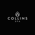 Daniela Collins - @danielacollinsspa - Instagram