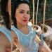 Daniela Collins - Facebook