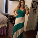 daniela collins - @danielacollins4me - Instagram