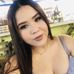 Daniela Collins - Facebook