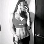 Daniela collins - @danielacollin22 - Instagram