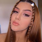 Daniela Collins - @danielacollins33 - Instagram